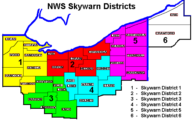 districts.gif