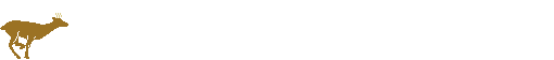 rundeer.gif